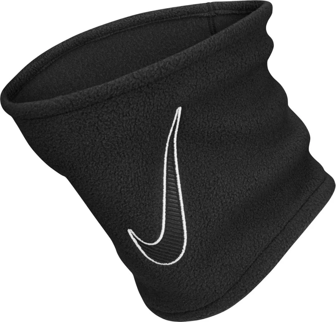 Nike Junior Nekwarmer N1000657-010