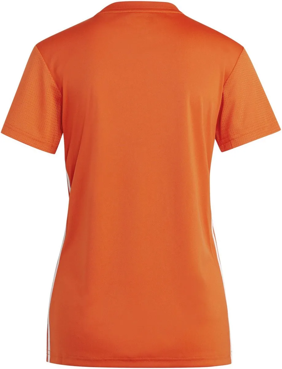 adidas Tabela 23 Jersey Vrouwen - Maat L - Roze