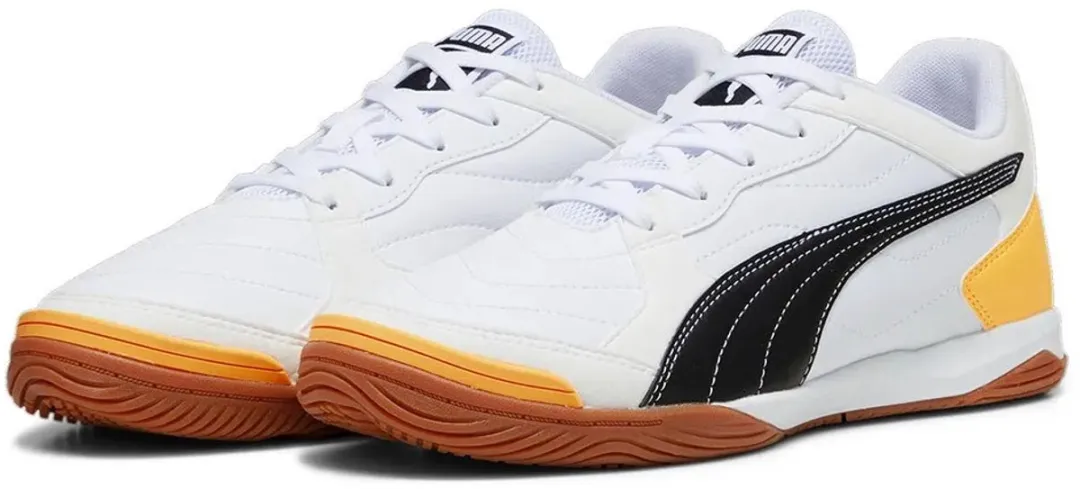 PUMA Pressing IV Zaalschoenen 44
