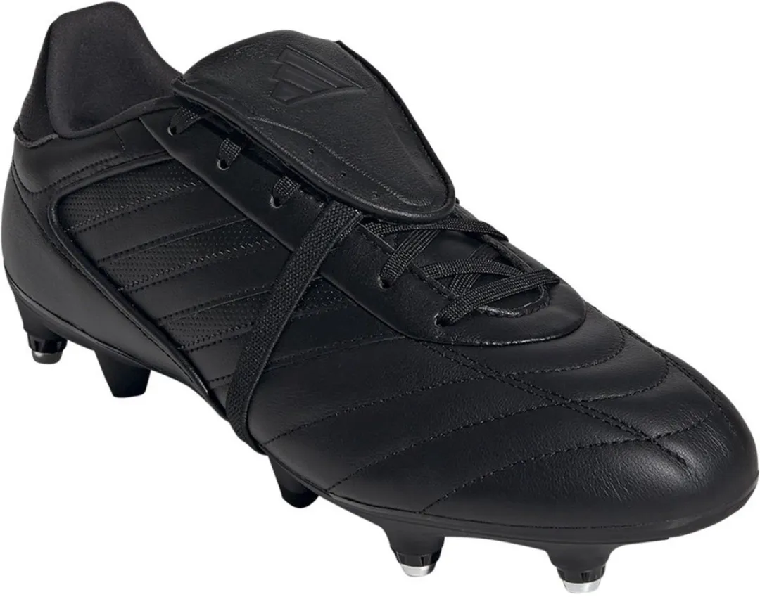 adidas Copa Gloro II SG Voetbalschoenen - EU 40 2/3 - Zwart