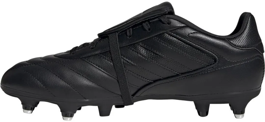 adidas Copa Gloro II SG Voetbalschoenen - EU 40 2/3 - Zwart