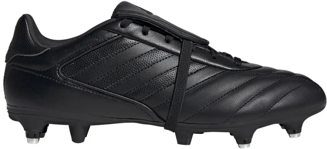 adidas Copa Gloro II SG Voetbalschoenen
