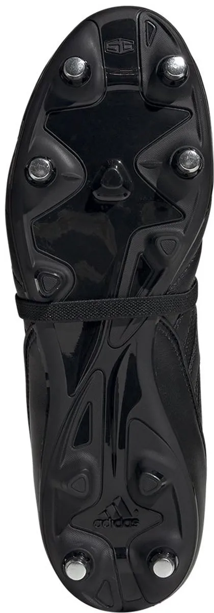 adidas Copa Gloro II SG Voetbalschoenen - EU 40 2/3 - Zwart