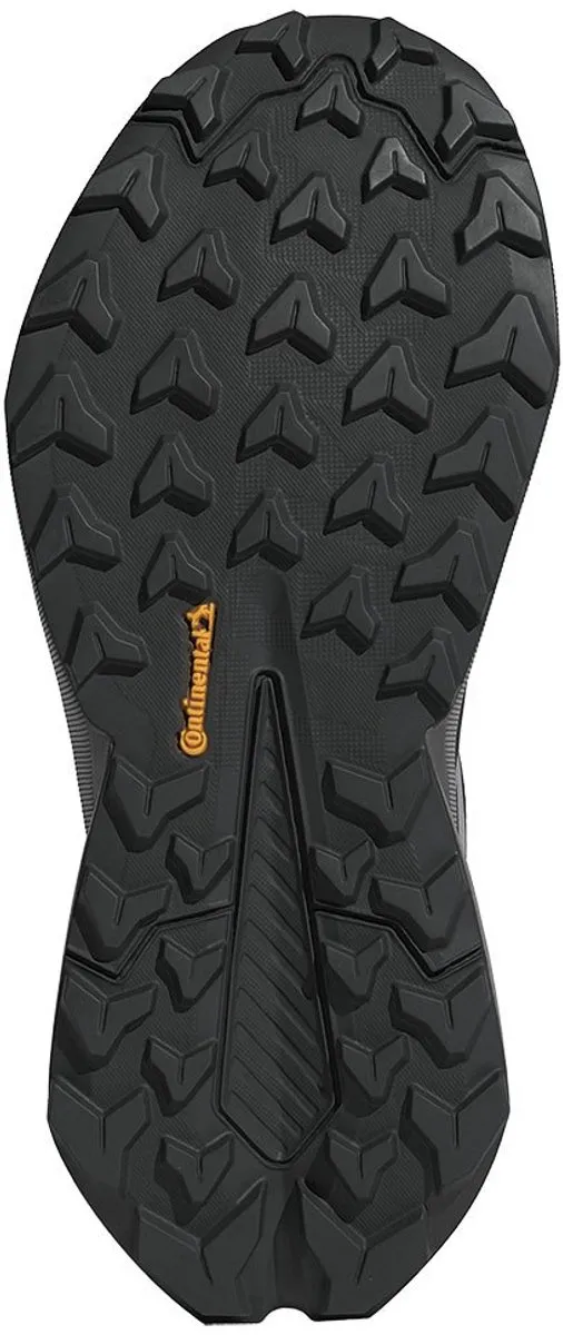 adidas TERREX Terrex Trailmaker 2.0 Mid GORE-TEX Wandelschoenen Dames - 38 2/3