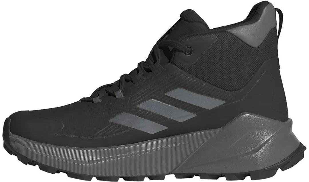 adidas TERREX Terrex Trailmaker 2.0 Mid GORE-TEX Wandelschoenen Dames - 38 2/3