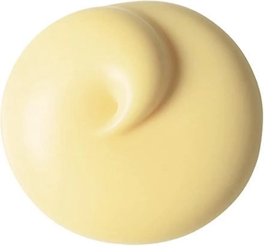 Clinique Dramatically Different Moisturizing Lotion+ 125ml