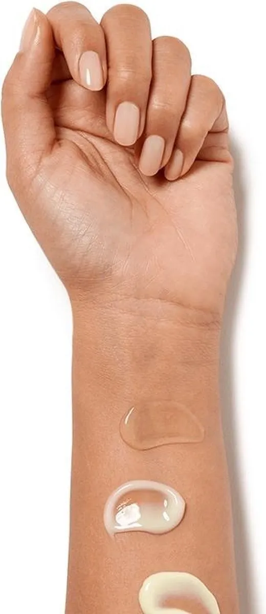 Clinique Dramatically Different Moisturizing Lotion+ 125ml