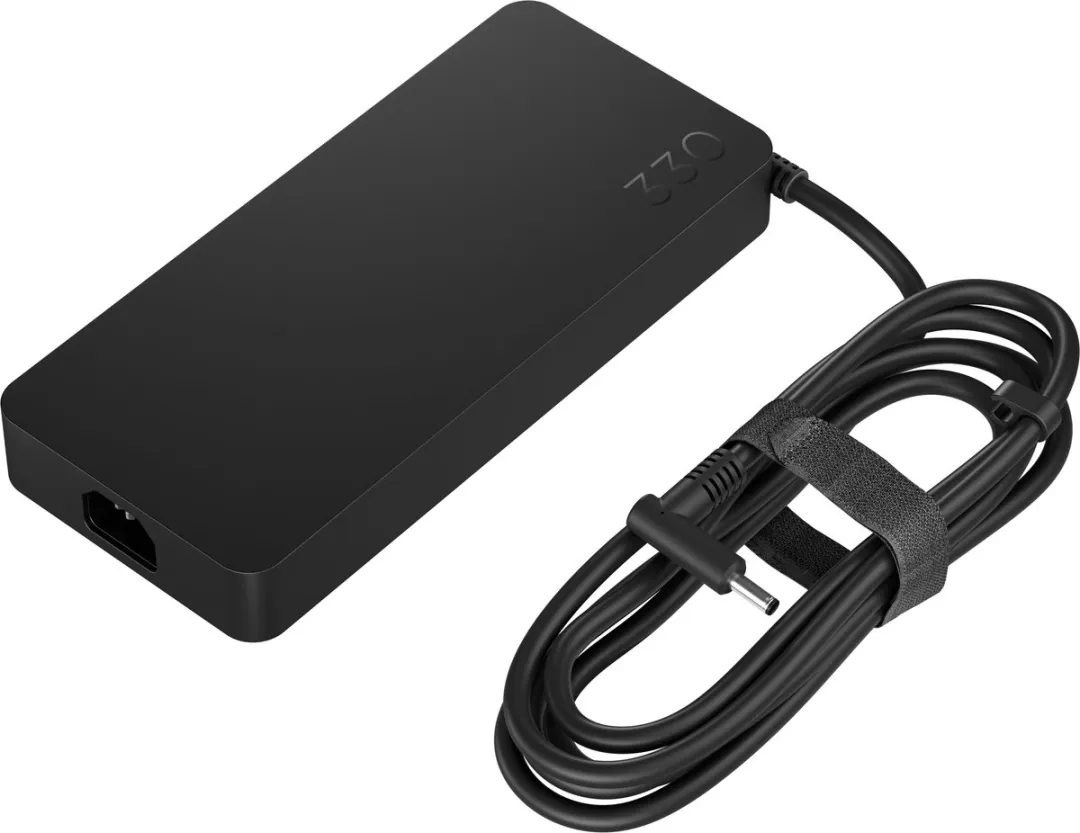 HP 330W SMT AC Adapter BF7C7AA#ABB