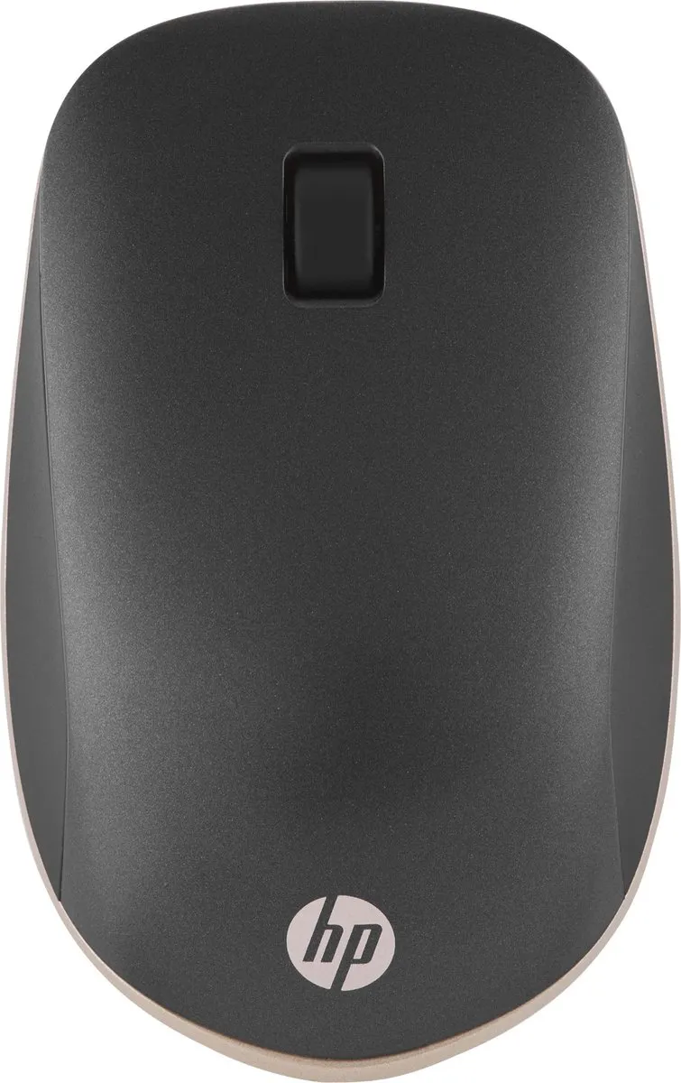 HP 410 Slim Draadloze Muis 526537189