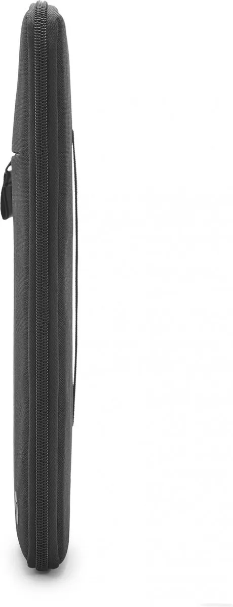 HP 3E2U7AA Laptophoes 14 inch - 3 Vakken - Zwart - afbeelding 6 van 6