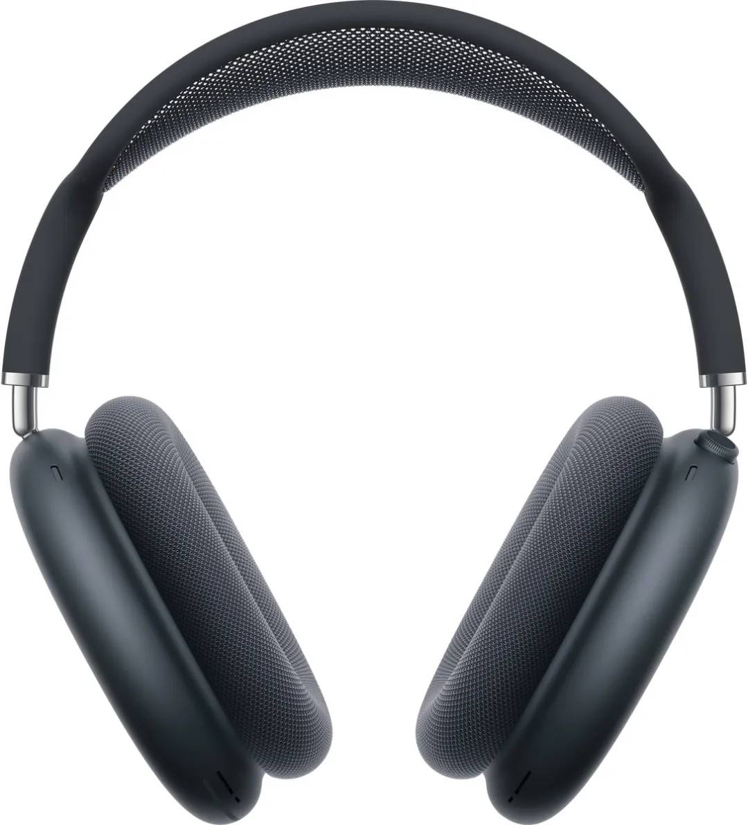 Apple AirPods Max 2 MHWK4ZM/A Over-ear Koptelefoon