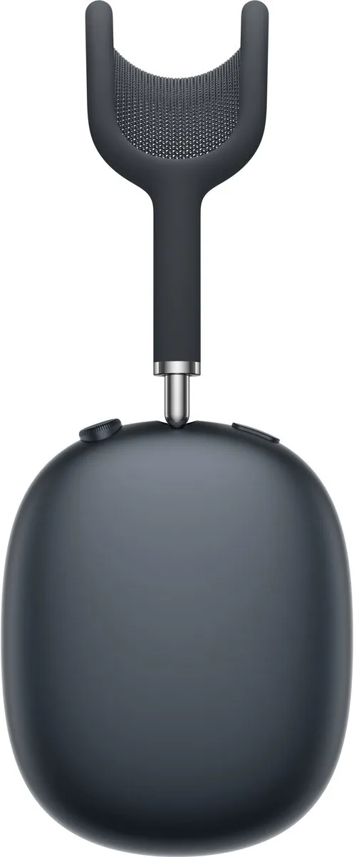 Apple AirPods Max 2 MHWK4ZM/A Over-ear Koptelefoon - Midnight - afbeelding 6 van 6