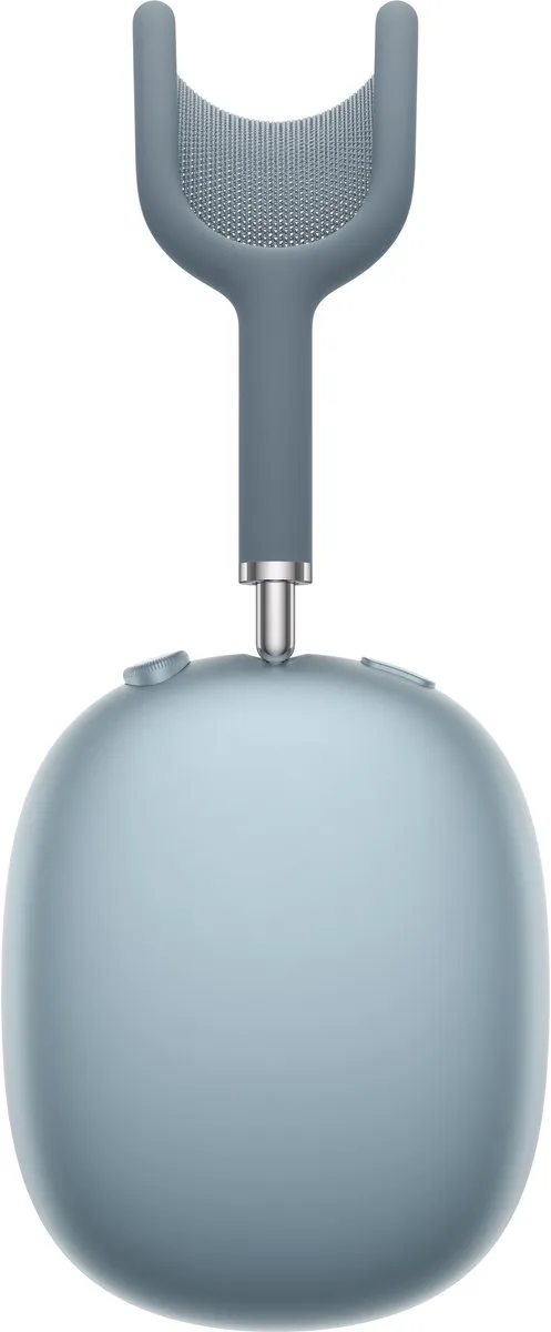 Apple AirPods Max 2 SM-R640NZKAXEF - Blauw