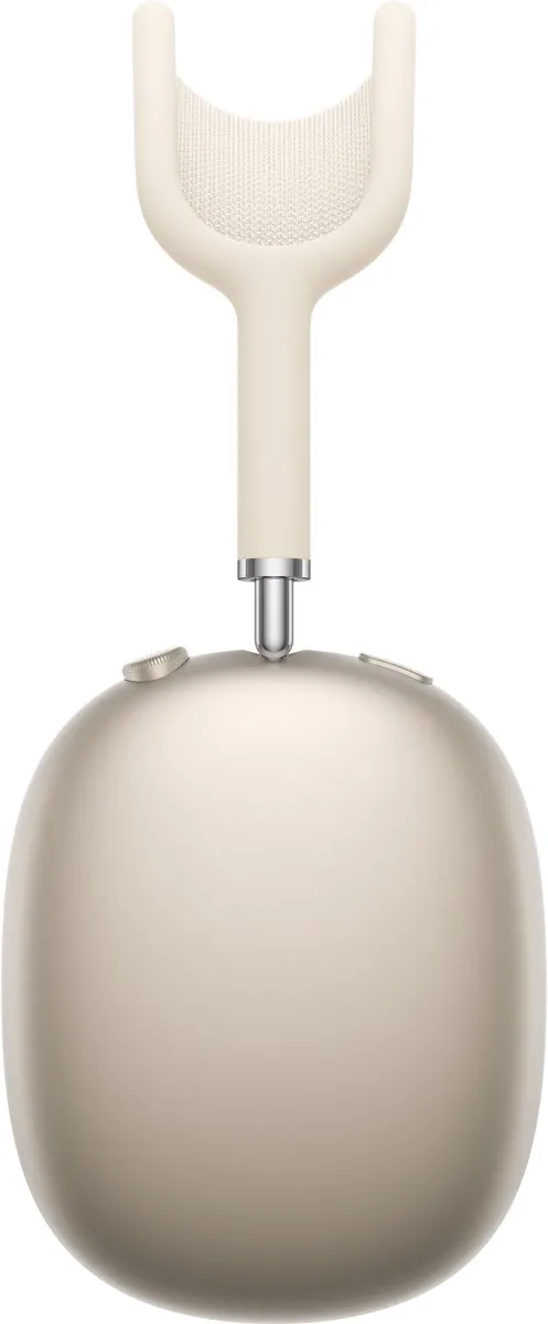 Apple AirPods Max 2 USB-C - Starlight