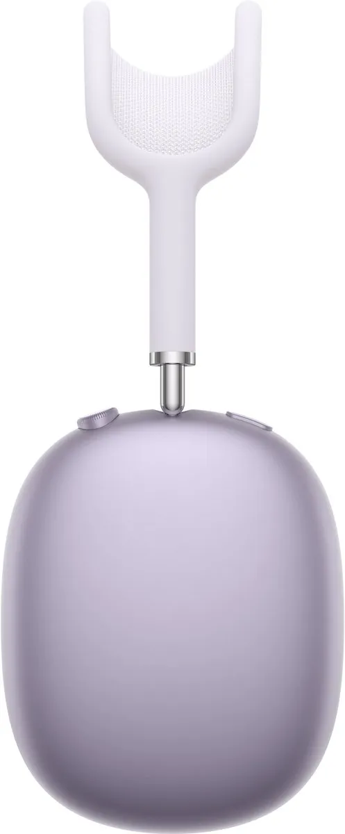 Apple AirPods Max 2 MHWP4ZM/A - Koptelefoon - Mauve