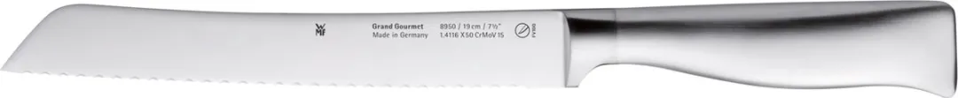 WMF Grand Gourmet