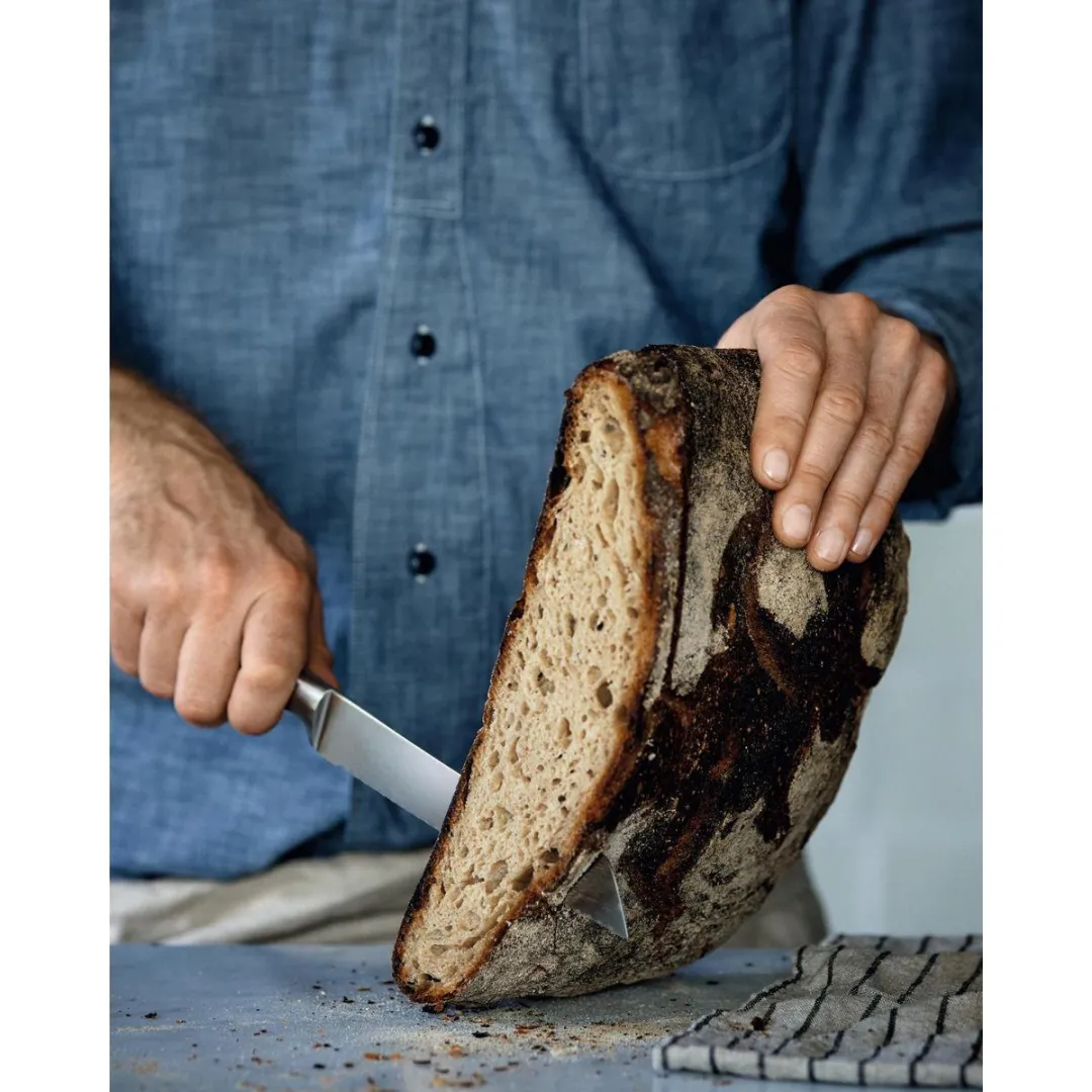 WMF Grand Gourmet - Broodmes 19 cm