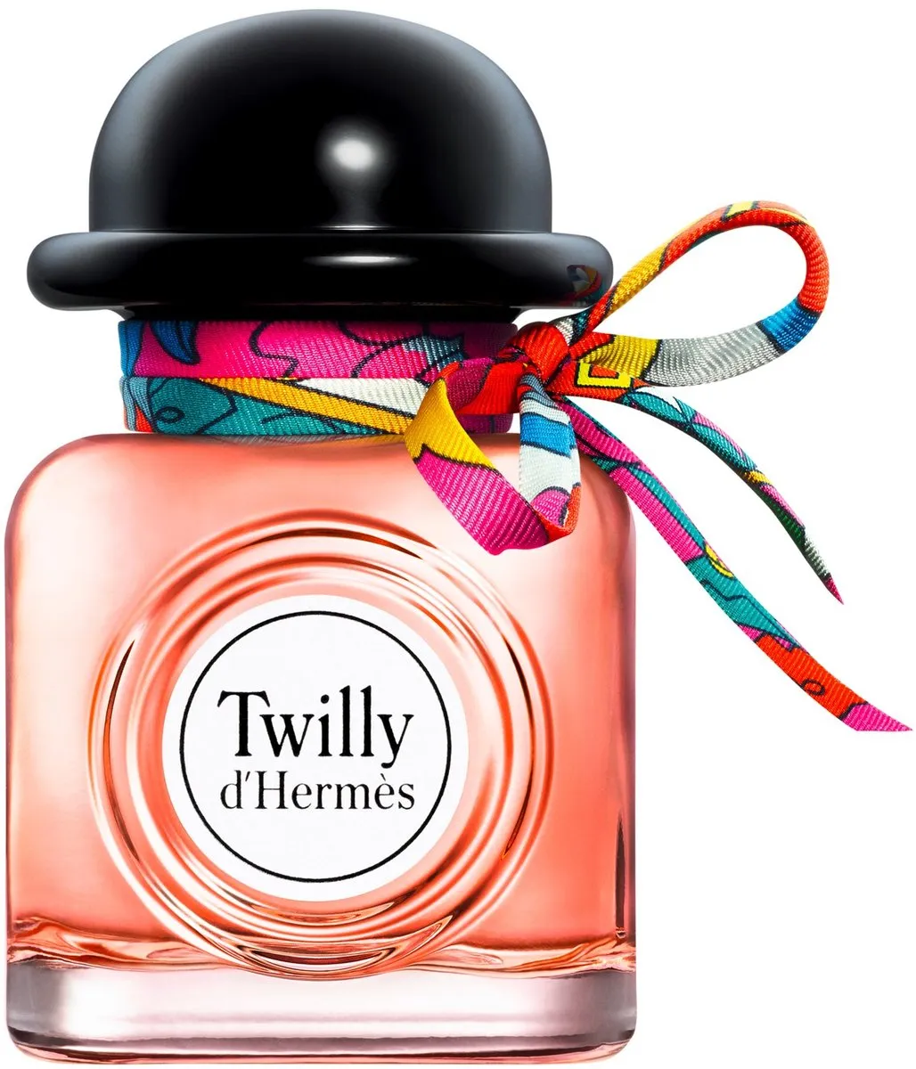 Hermès Twilly d'Hermès Eau Poivrée - Eau de Parfum 30ml