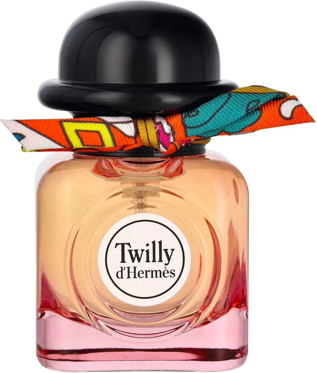 Hermès Twilly d'Hermès Eau Poivrée - Eau de Parfum 30ml