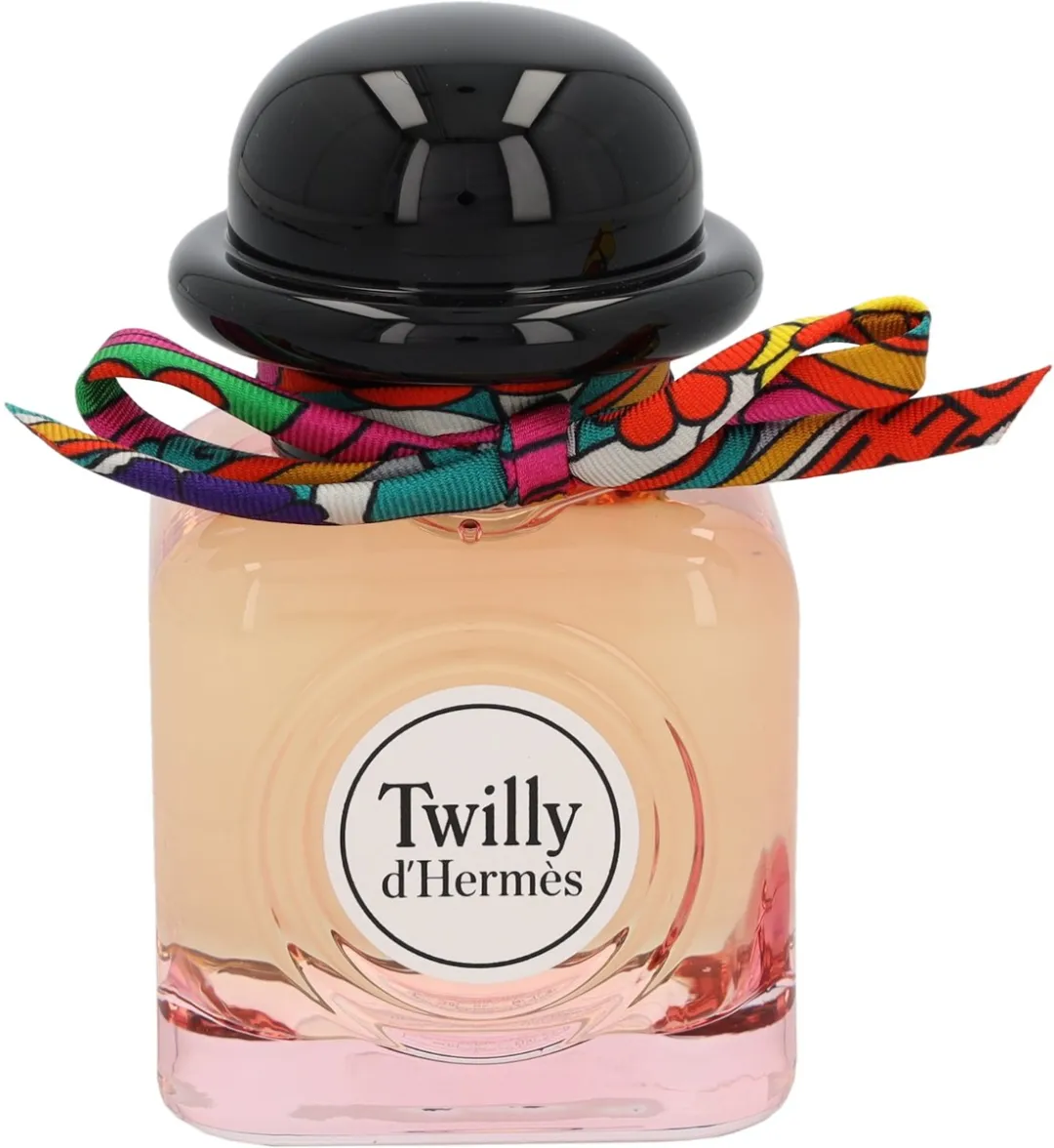 Hermès Twilly DHermes Eau de Parfum Dames - 85ml