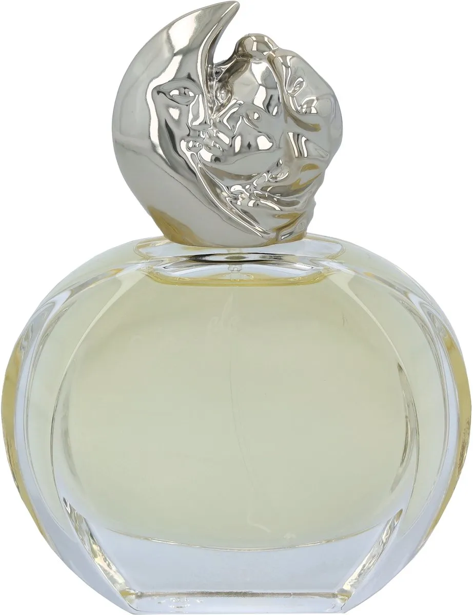 Sisley Soir De Lune Eau de Parfum 50ml