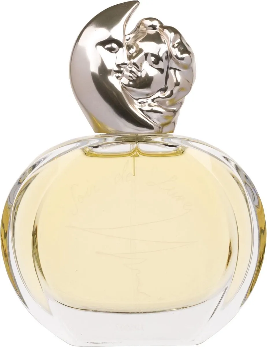 Sisley Soir De Lune Eau de Parfum 50ml