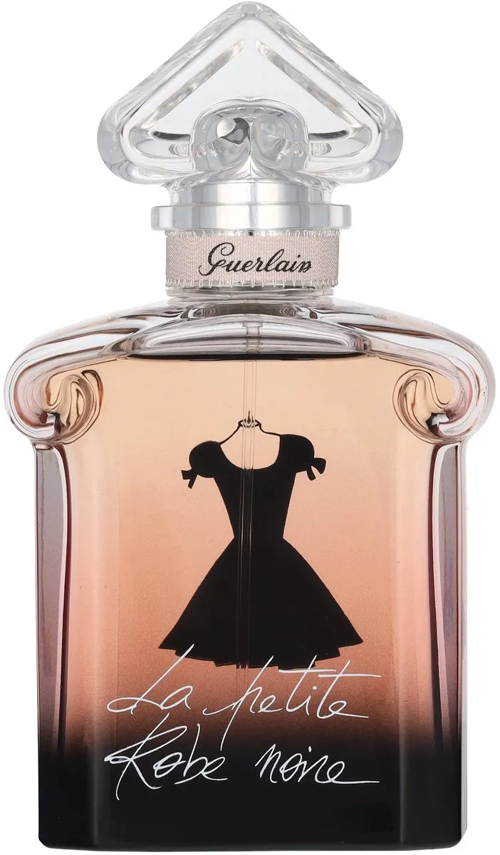 Guerlain La Petite Robe Noire Eau de Parfum 50ml
