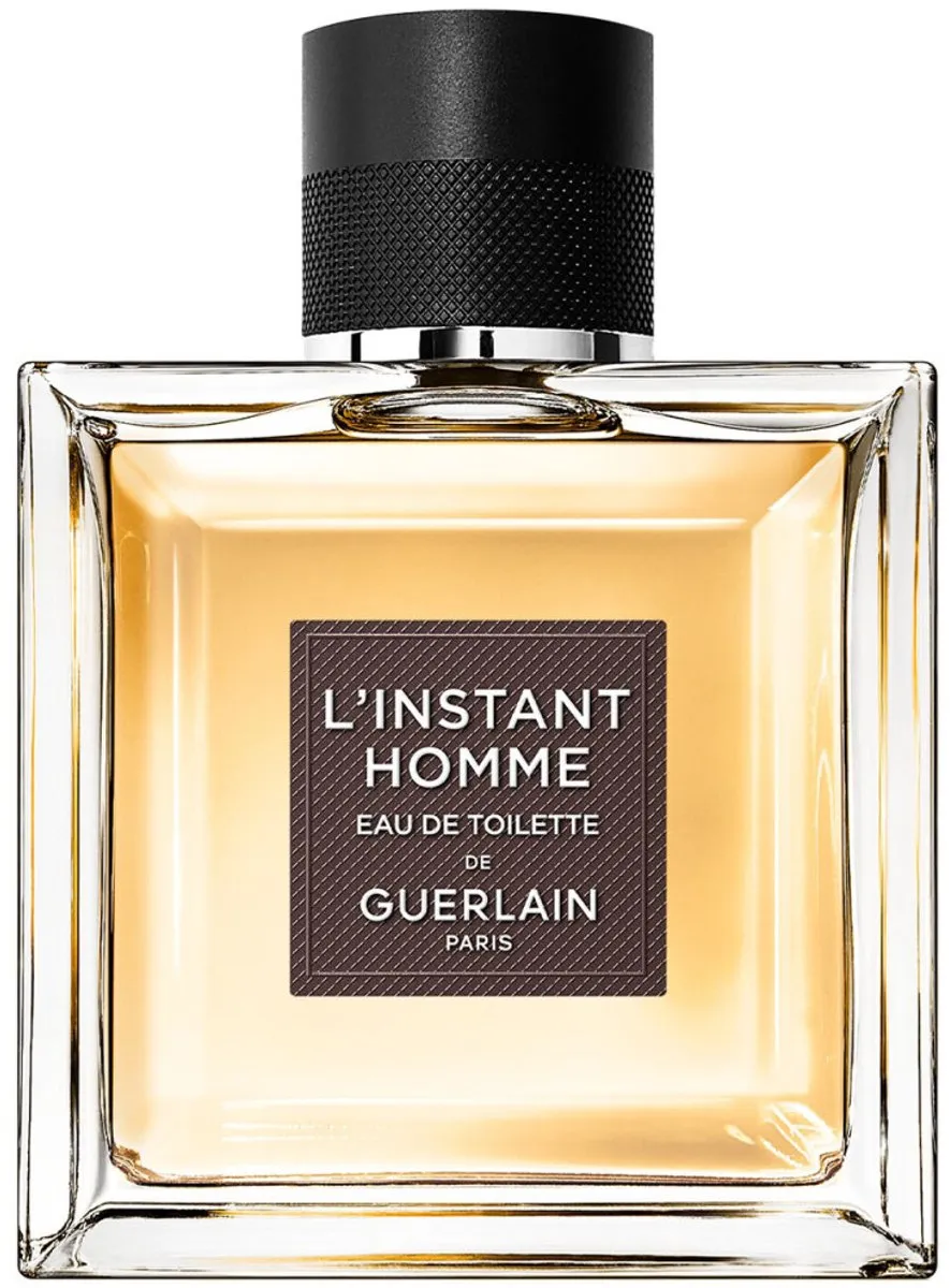 Guerlain L'Instant de Guerlain pour Homme Herenparfum 100ml