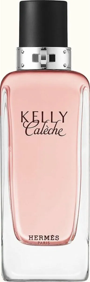 Hermès Kelly Calèche Eau de Parfum 100ml