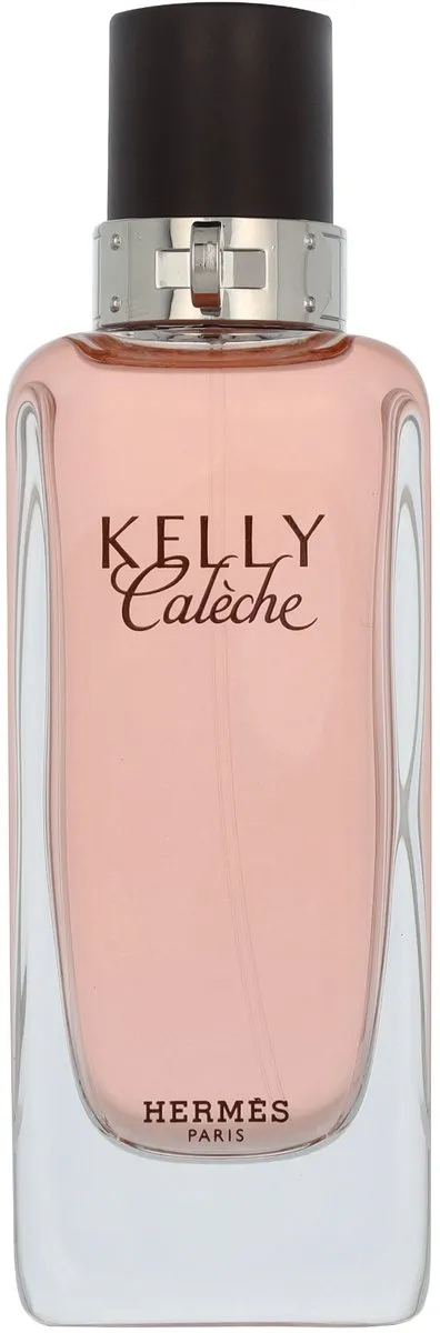 Hermès Kelly Calèche Eau de Parfum 100ml