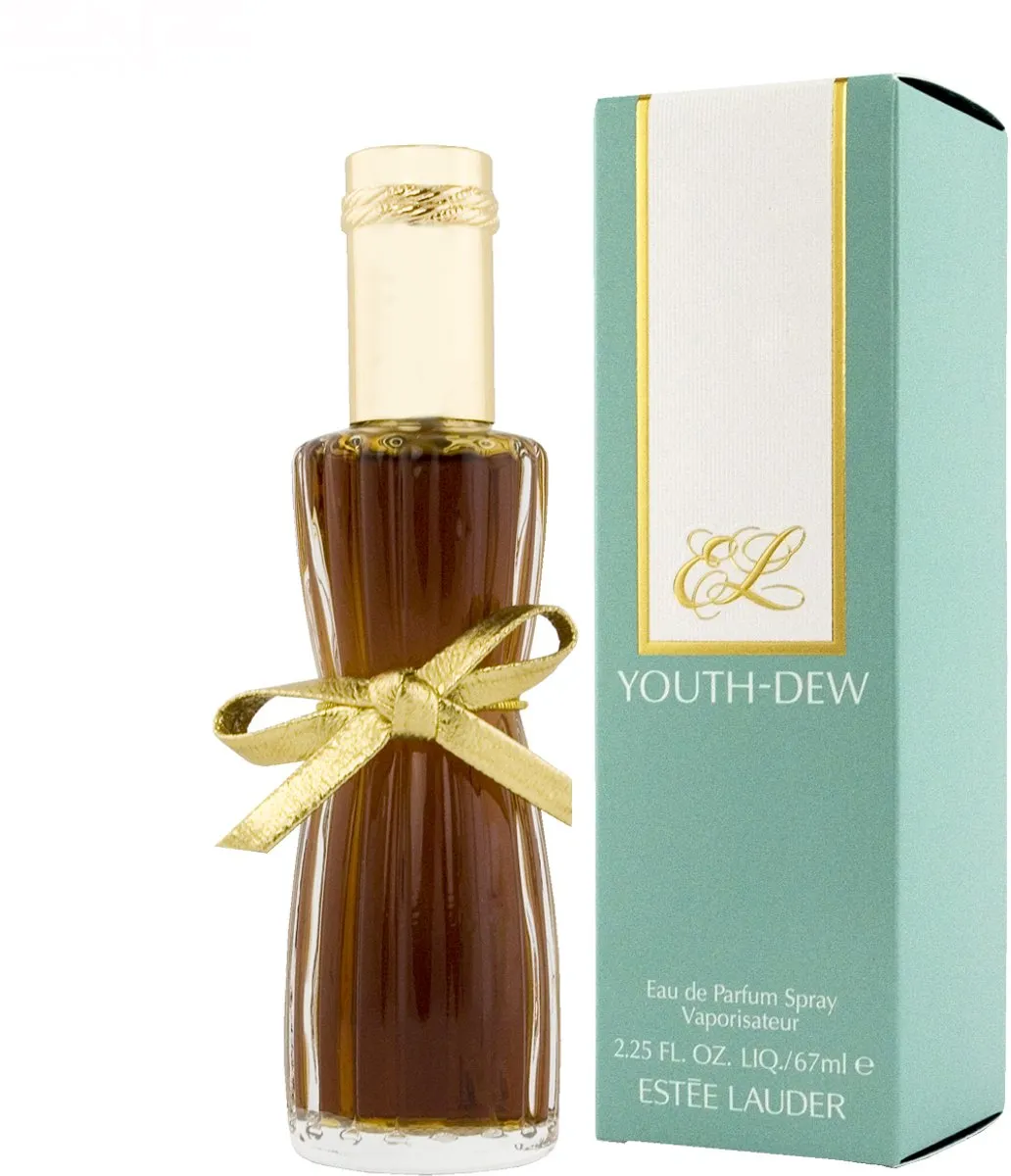 Estée Lauder Youth Dew Eau de Parfum 65ml