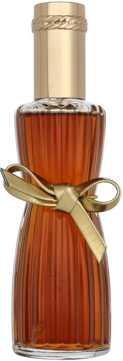Estée Lauder Youth Dew Eau de Parfum 65ml