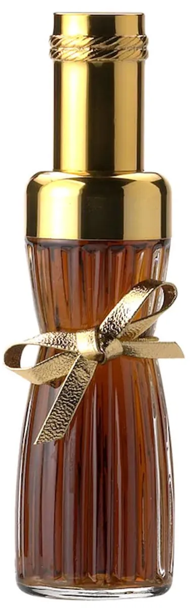 Estée Lauder Youth Dew Eau de Parfum 65ml