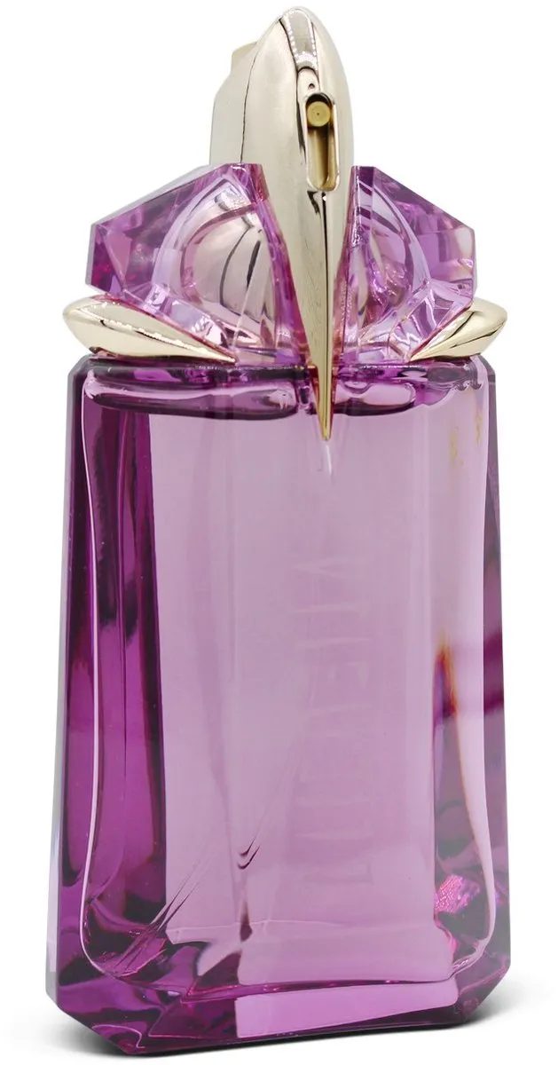 Thierry Mugler Alien Eau de Toilette - 60ml