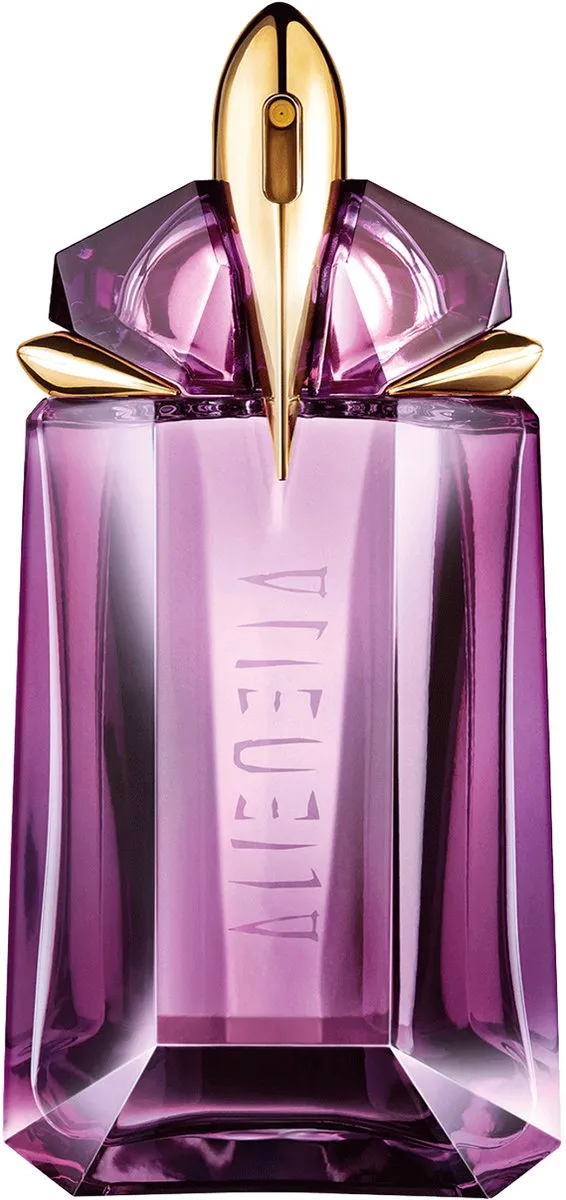 Thierry Mugler Alien Eau de Toilette - 60ml
