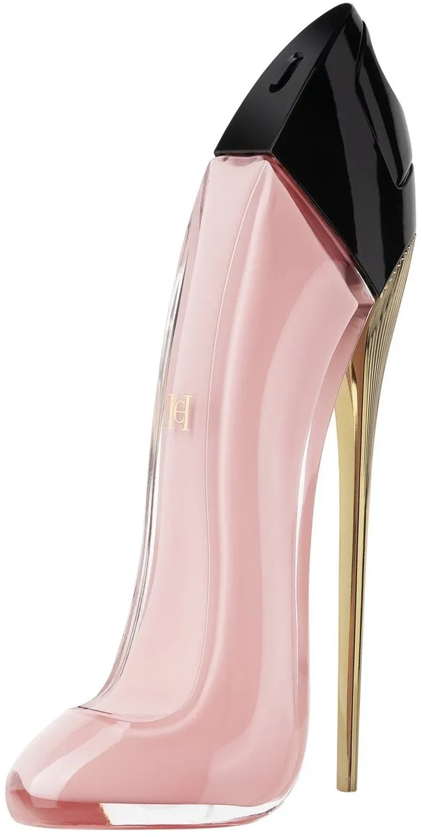 Carolina Herrera Good Girl Blush 80 ml Eau de Parfum