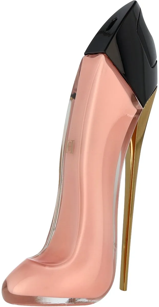Carolina Herrera Good Girl Blush Eau de Parfum 80ml