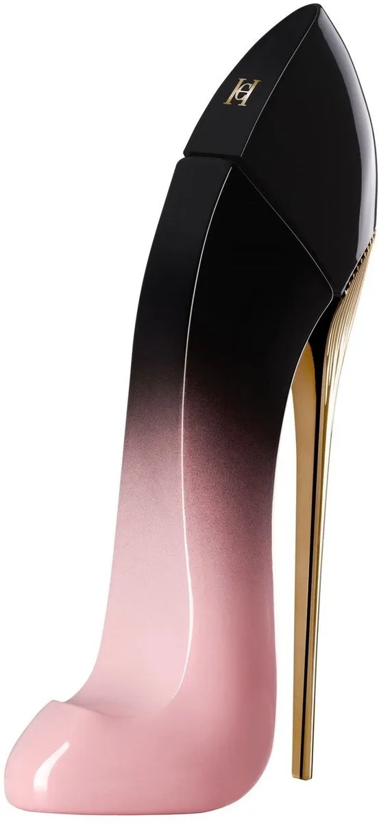 Carolina Herrera Good Girl Blush Elixir Eau de parfum spray 30ml