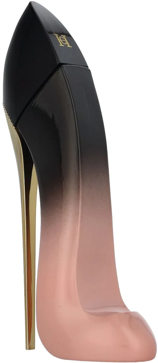 Carolina Herrera Good Girl Blush Elixir Eau de Parfum 30ml - afbeelding 6 van 6