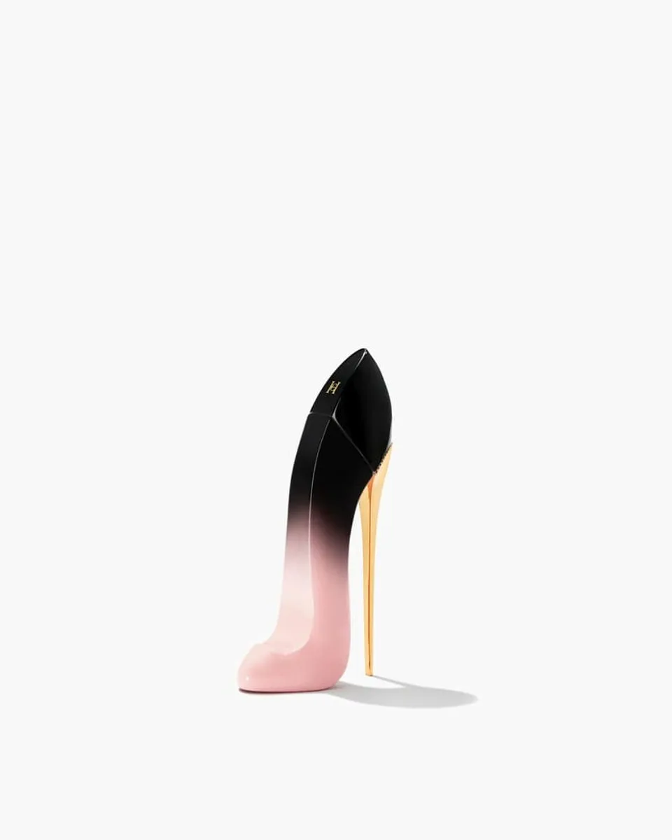 Carolina Herrera Good Girl Blush Elixir Eau de Parfum 30ml
