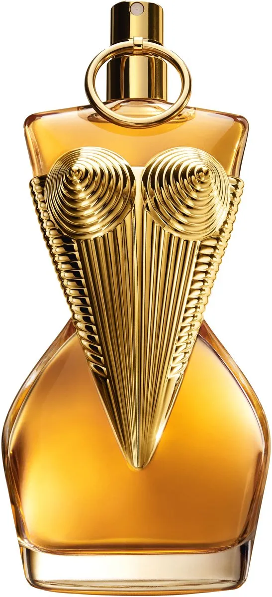 Jean Paul Gaultier Divine Le Parfum Eau de Parfum 100ml