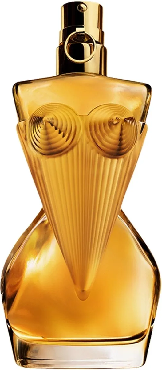 Jean Paul Gaultier Divine Le Parfum Eau de Parfum 100ml