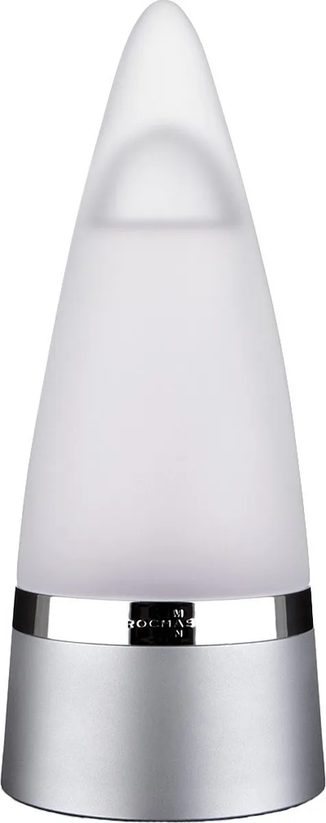 Rochas Man Eau de Toilette - 50ml