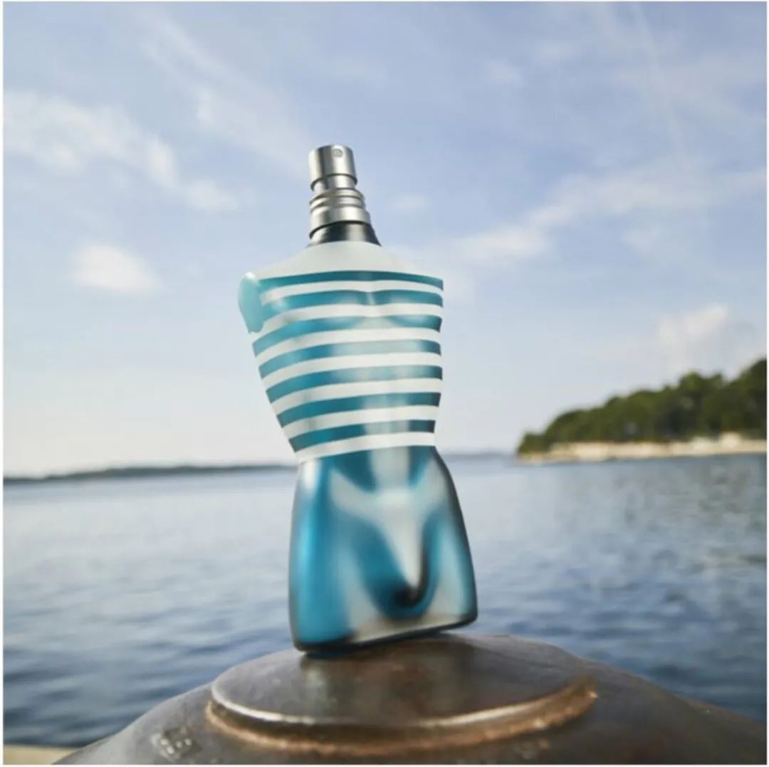 Jean Paul Gaultier Le Male Herenparfum 75ml