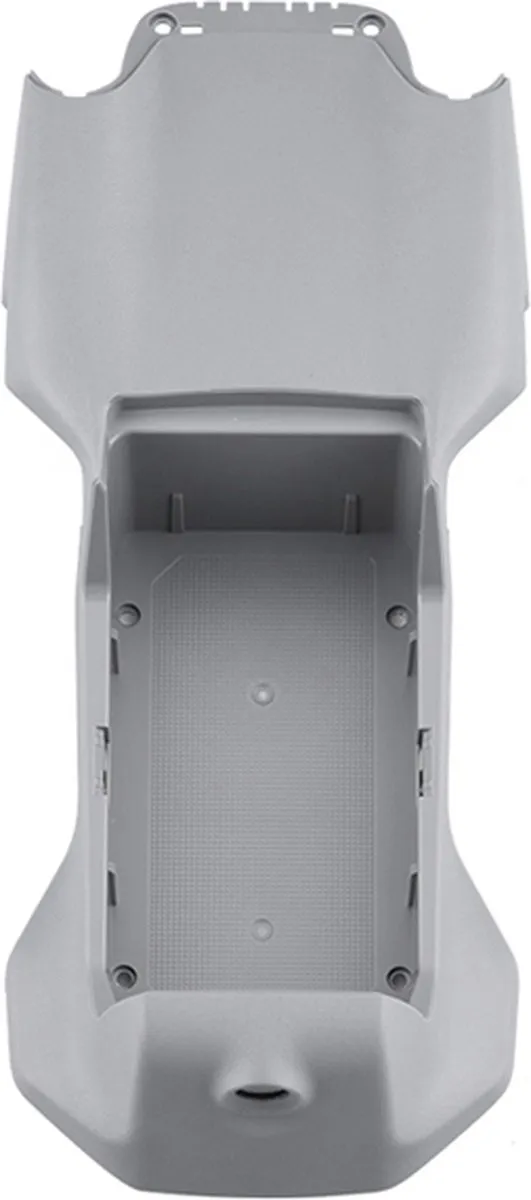 DJI Air 2S Bovenkap - Grijs