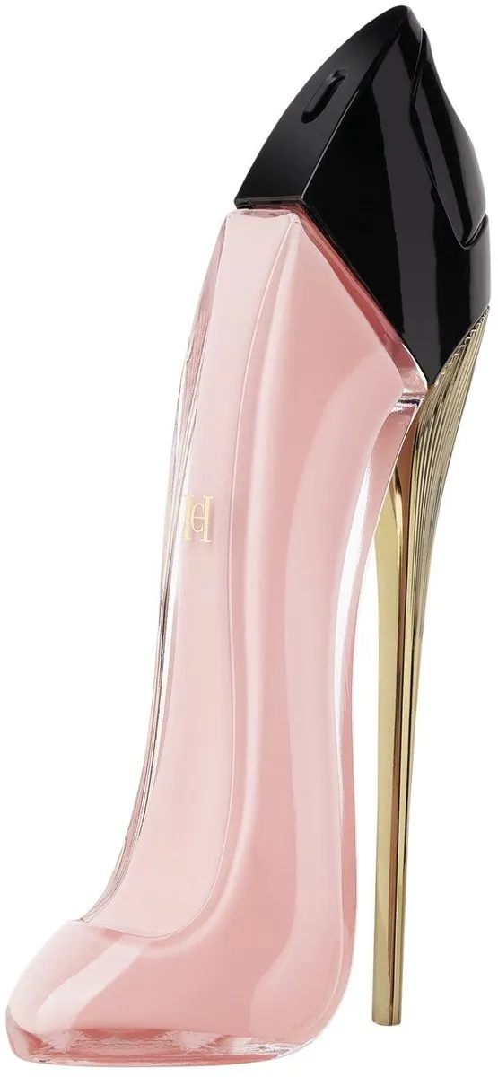 Carolina Herrera Good Girl Blush 50 ml Eau de Parfum