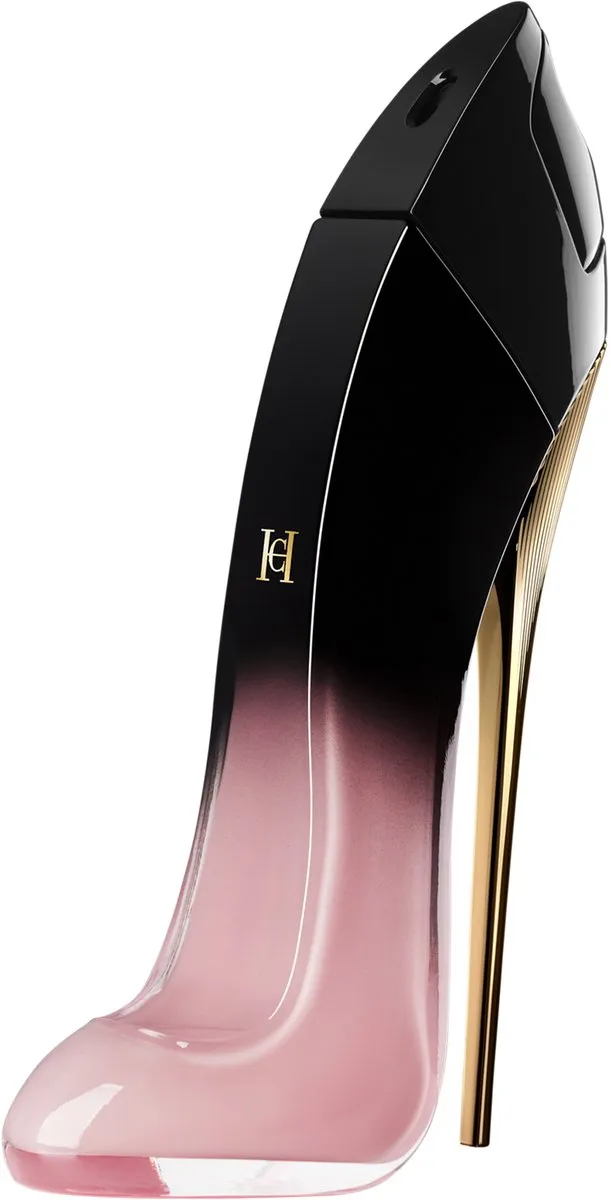 Carolina Herrera Good Girl Blush Elixir Eau de Parfum Spray 80ml