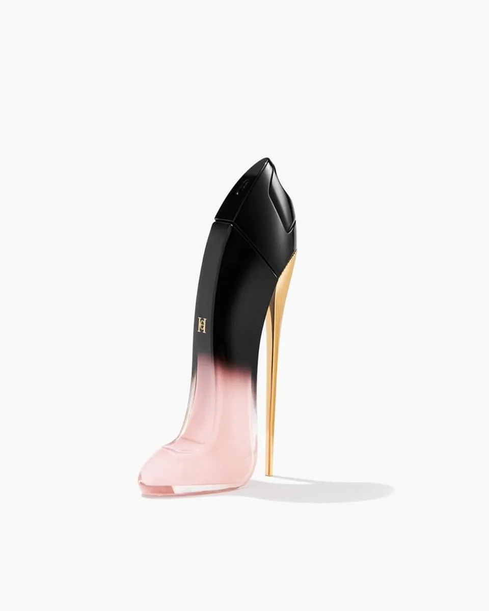 Carolina Herrera Good Girl Blush Elixir Eau de Parfum 80ml
