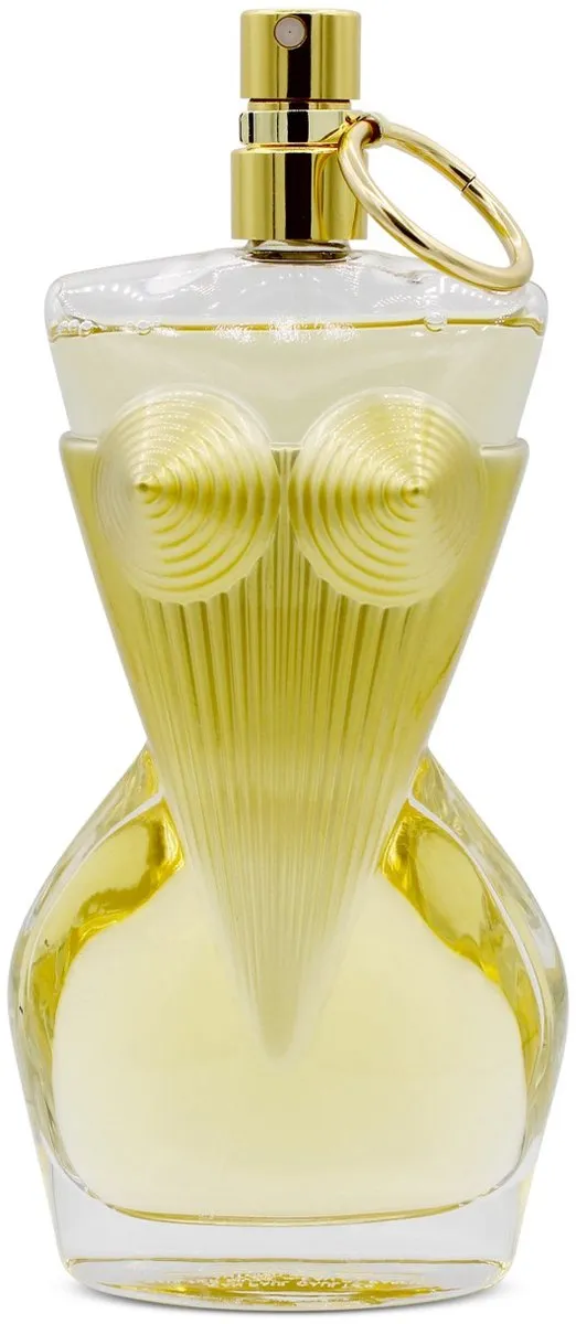 Jean Paul Gaultier Divine Eau de Parfum 100ml