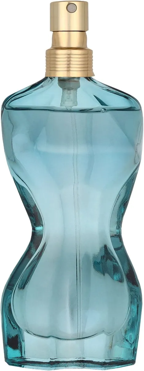 Jean Paul Gaultier La Belle Paradise Garden Eau de Parfum 30ml